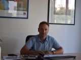 Stefan Hasenbach Stefan Hasenbach