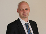 Heiko Junghanß Heiko Junghanß