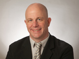 Peter Weber Peter Weber