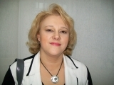 Kerstin Wildgrube Kerstin Wildgrube
