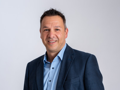 Christian Erber Christian Erber
