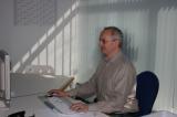 Winfried Stetter Winfried Stetter