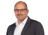 Bernd Bachmann Bernd Bachmann