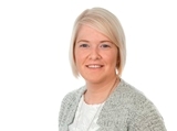 Eva-Maria Worpenberg Eva-Maria Worpenberg