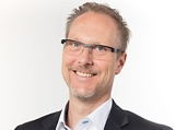 Hansjörg Herrmann Hansjörg Herrmann