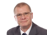 Jörn Grobert Jörn Grobert