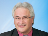 Ewald Madl Ewald Madl