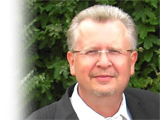 Uwe Schiewe Uwe Schiewe
