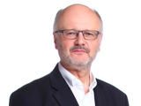 Dieter Heinl Dieter Heinl