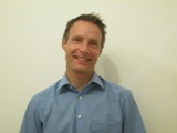 Thorsten Vent Thorsten Vent