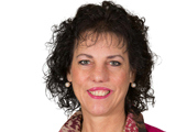 Astrid Herrmann Astrid Herrmann