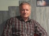 Helmut Cremers Helmut Cremers