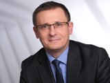 Vasco Schuhrmann Vasco Schuhrmann