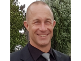 Martin Wiedemann Martin Wiedemann