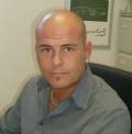 Marc Güntner Marc Güntner
