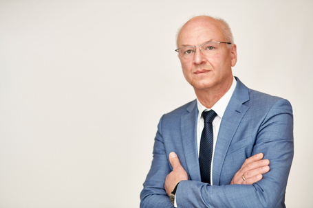 Willibald Wenzl Willibald Wenzl