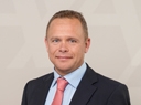 Stefan Weiß Stefan Weiß