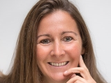 Bianca Schneider Bianca Schneider