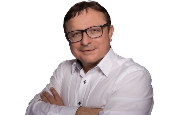 Franz Fleissner Franz Fleissner