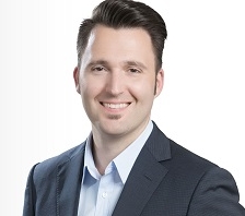 Sascha Dzinic Sascha Dzinic
