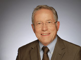 Franz Kratschmer Franz Kratschmer