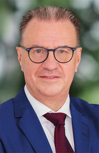 Manfred Porschen Manfred Porschen