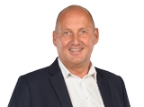 Jörg Opfermann Jörg Opfermann