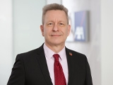 Jörg Sterner