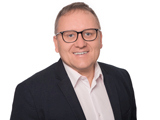 Steffen Kühne Steffen Kühne