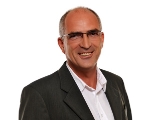 Peter Büchler Peter Büchler