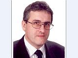 Hartmut Krautz Hartmut Krautz