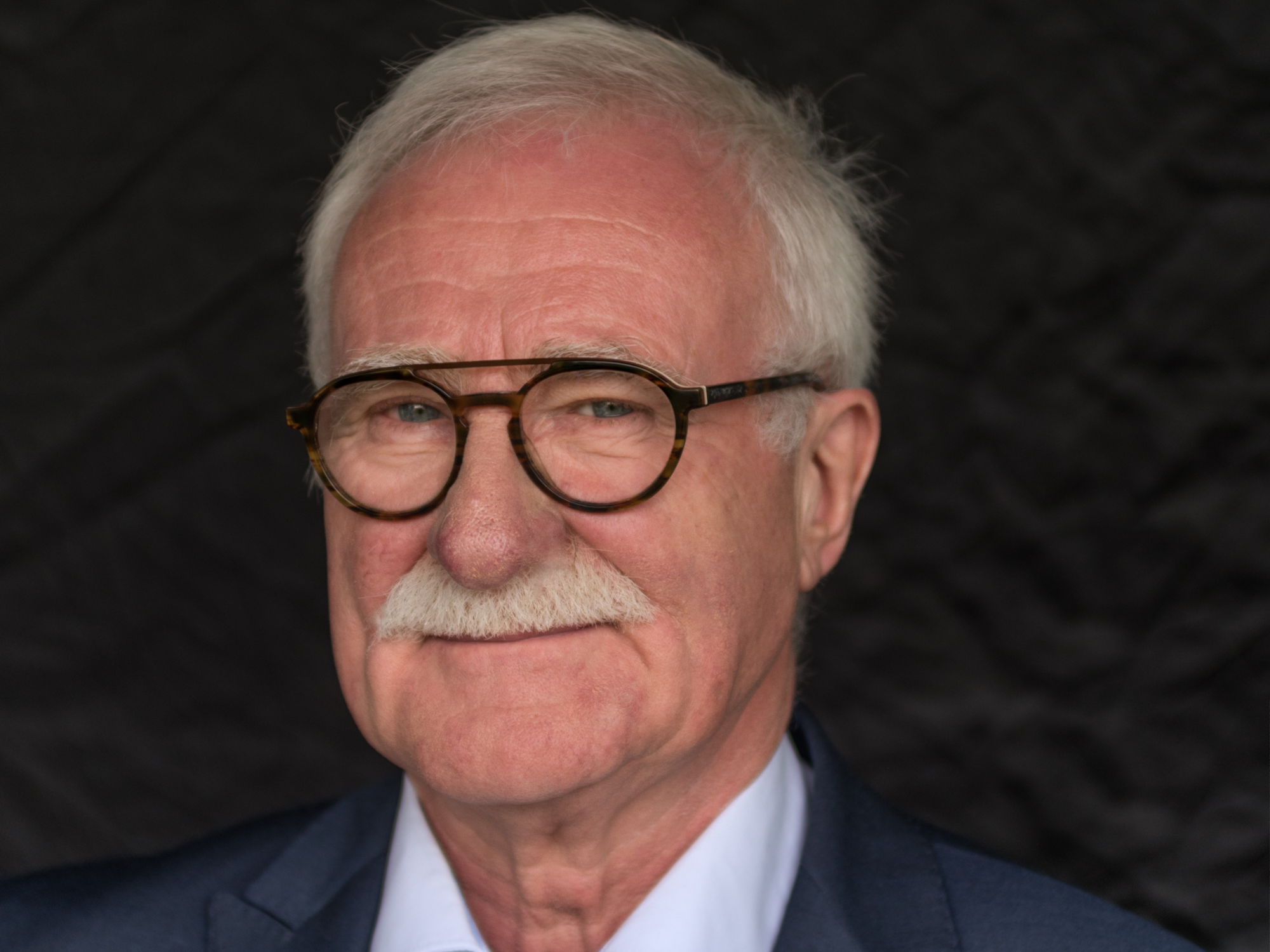 Hans Seegers Hans Seegers