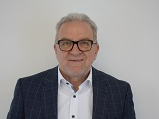 Peter Dincher Peter Dincher