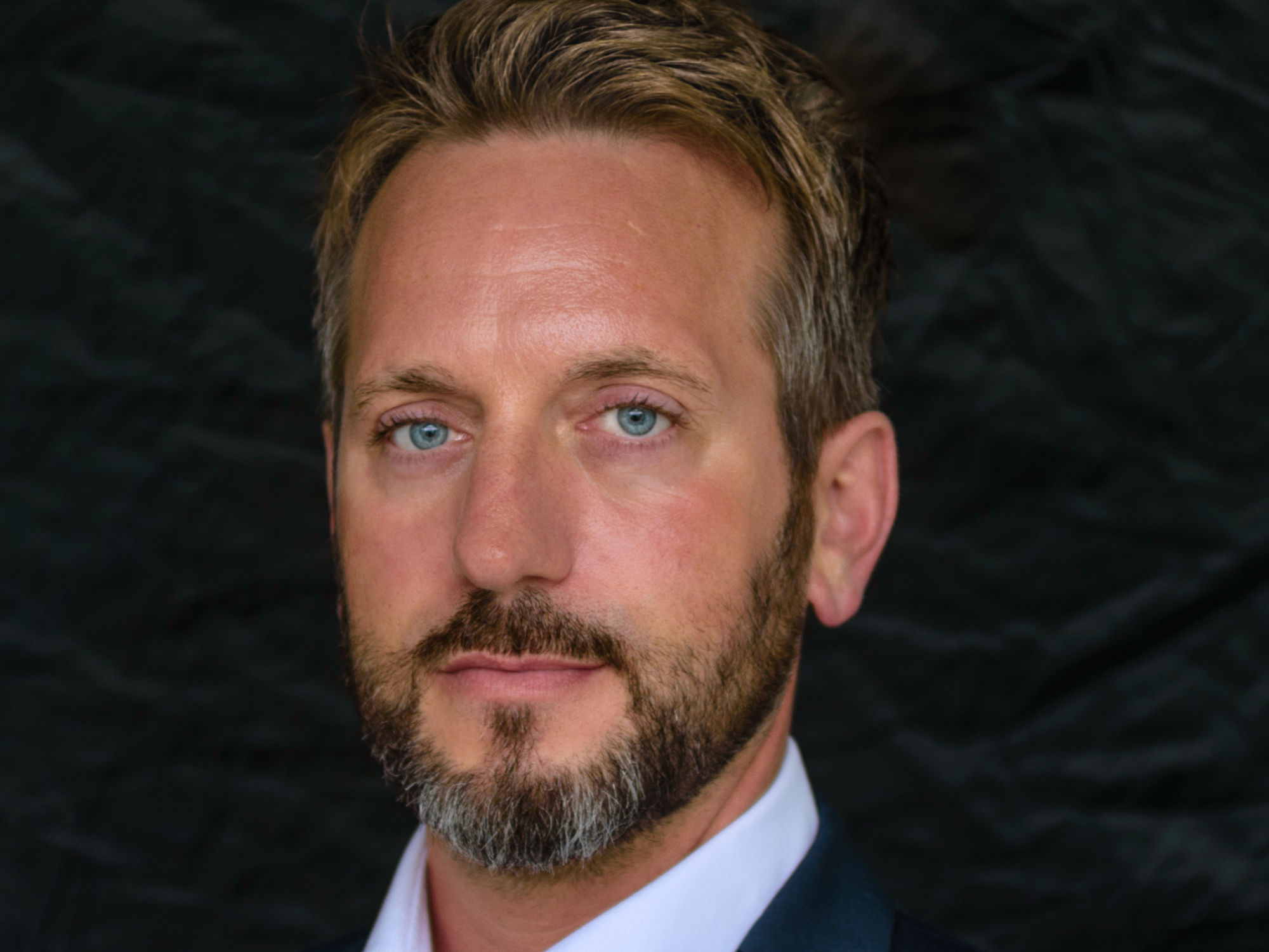 Torsten Pook Torsten Pook
