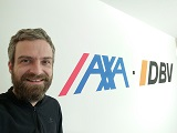 Thorsten Dincher Thorsten Dincher