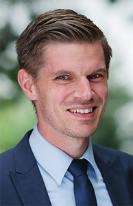 Stefan Holz Stefan Holz