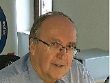 Reiner Rosenfeldt Reiner Rosenfeldt