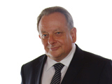 Bernd Müller Bernd Müller