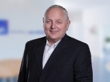 Manfred Wetzel Manfred Wetzel