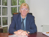 Rainer Dietze Rainer Dietze
