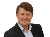 Werner Wenger