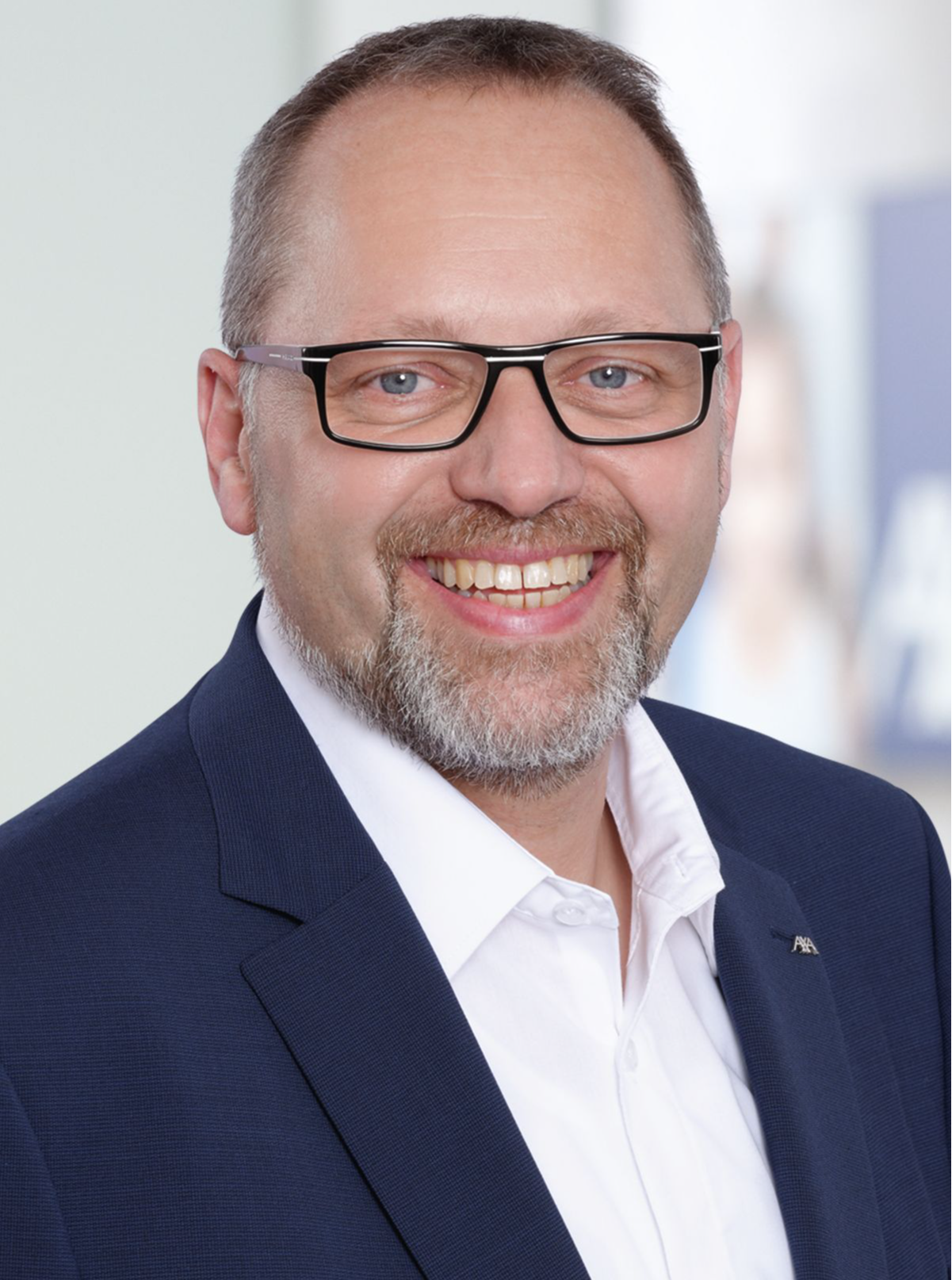 Martin Löber