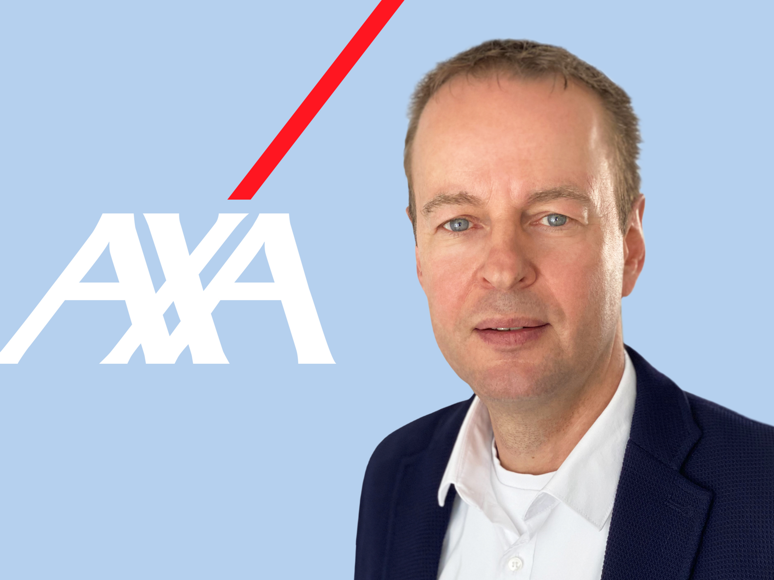Jörg Dessauer Jörg Dessauer