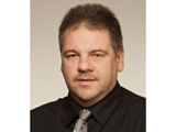 Werner Jahn Werner Jahn