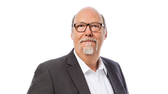 Michael Schmidt