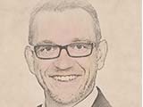 Thorsten Sandtner Thorsten Sandtner