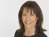 Claudia Gaul Claudia Gaul