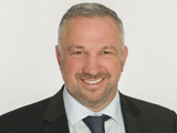 Jörg Jarren Jörg Jarren