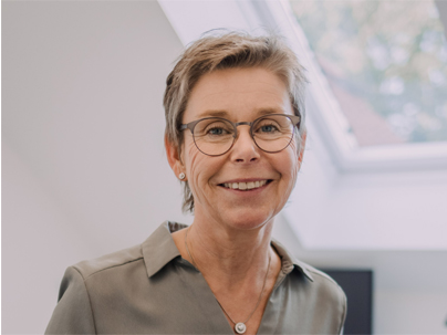 Sabine Bösche