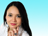 Corina Fenzl Corina Fenzl